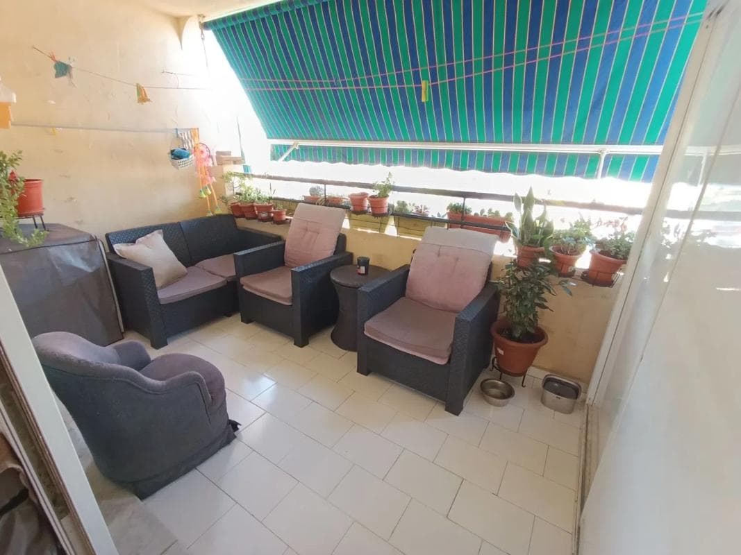 Sale of apartment in Avenida de Europa, 3, Benalmádena
photo 4