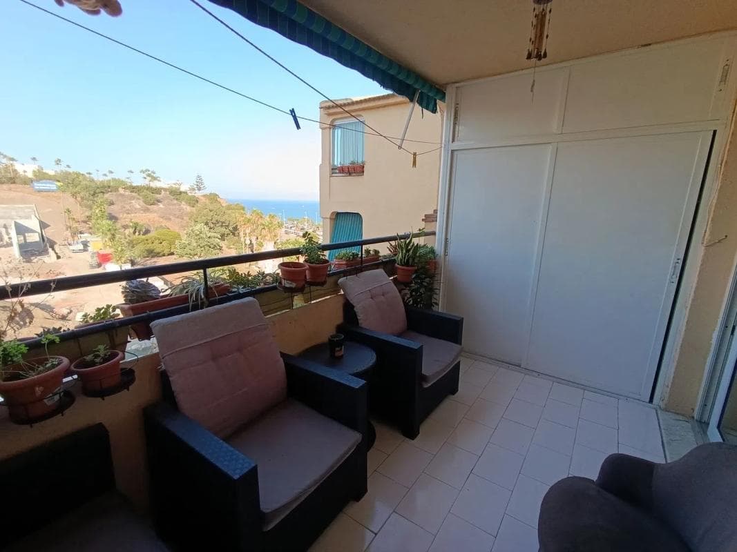 Sale of apartment in Avenida de Europa, 3, Benalmádena
photo 5