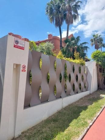 Chalet independiente en venta en Calle Mozart, 103, Marbella photo 1