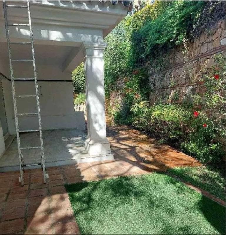 Venta de chalet independiente en Calle Albinoni s/n, Marbella
photo 4