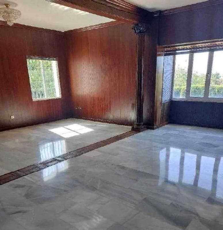 Venta de chalet independiente en Calle Albinoni s/n, Marbella
photo 5