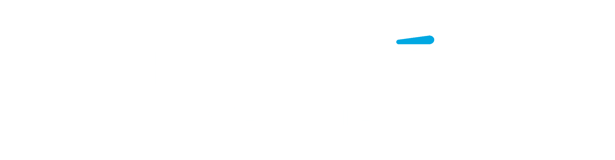 Higueron Real Estate