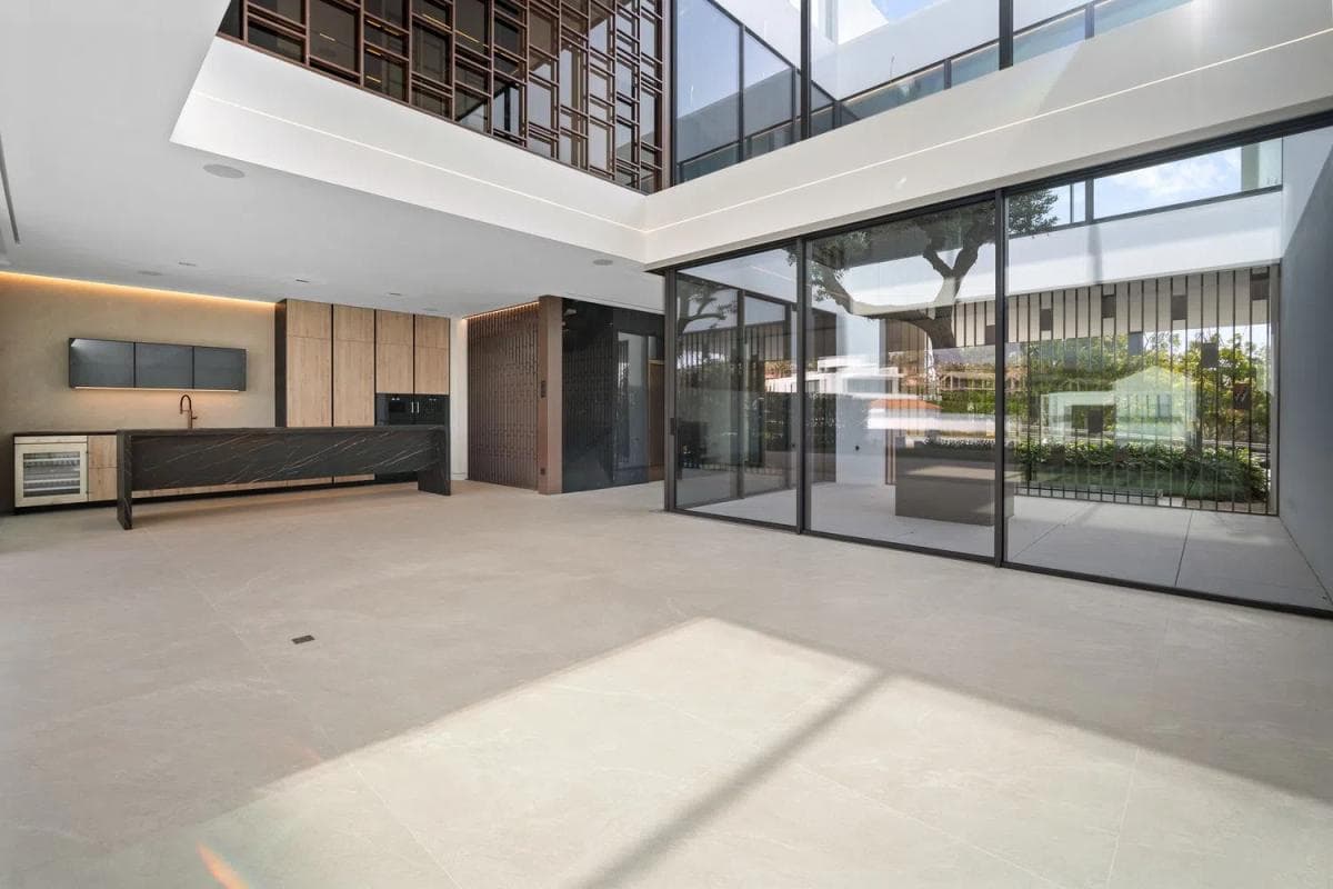 Venta de chalet independiente en Barrio Lomas de Marbella Club, Marbella
photo 2