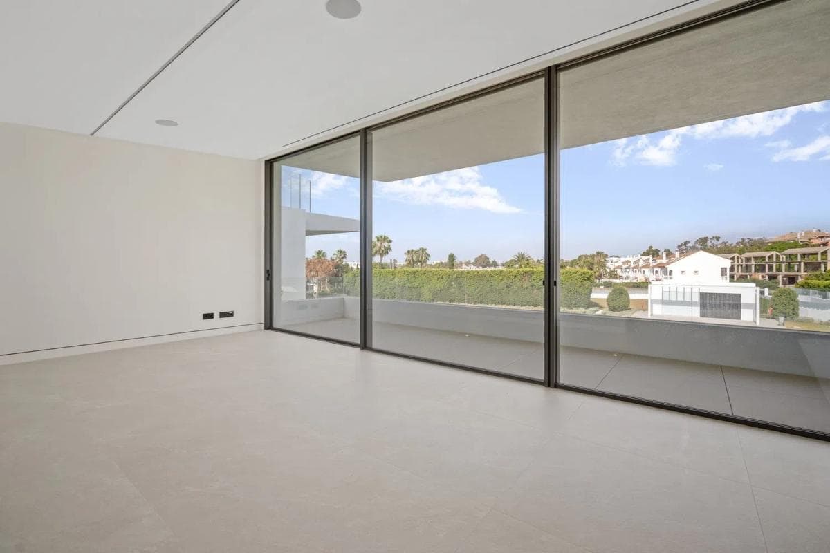 Venta de chalet independiente en Barrio Lomas de Marbella Club, Marbella
photo 4