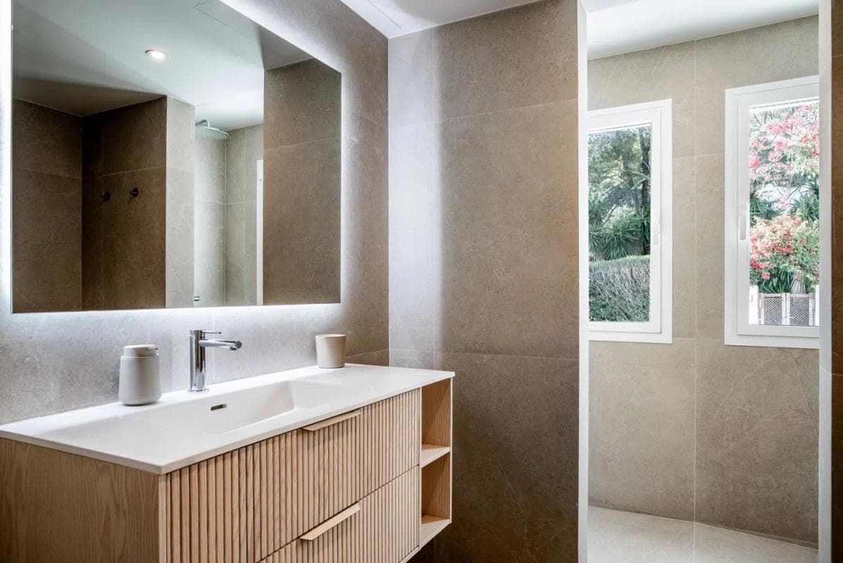 Sale of apartment in Calle Sierra Bermeja, 80 -62, Marbella
photo 4