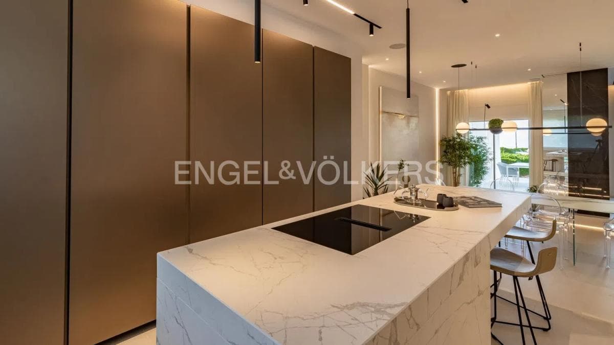 Venta de chalet independiente en Calle Tramo de Unión, Marbella
photo 3