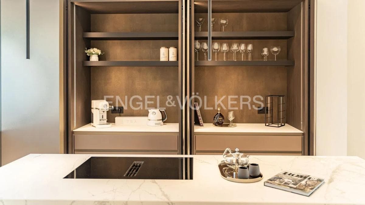 Venta de chalet independiente en Calle Tramo de Unión, Marbella
photo 5