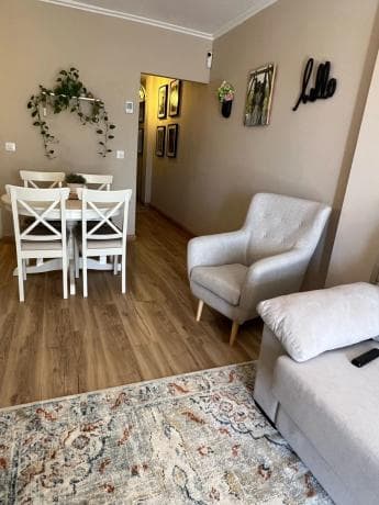 Apartment for sale in Calle Navegante, 48, Pilar de la Horadada photo 1