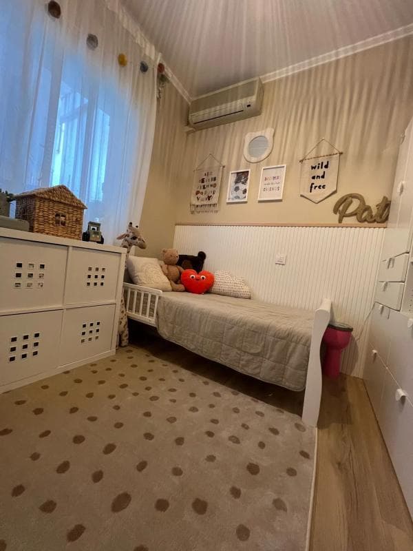 Venta de piso en Calle Navegante, 48, Pilar de la Horadada
photo 2