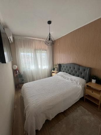 Apartment for sale in Calle Navegante, 48, Pilar de la Horadada thumbnail 2