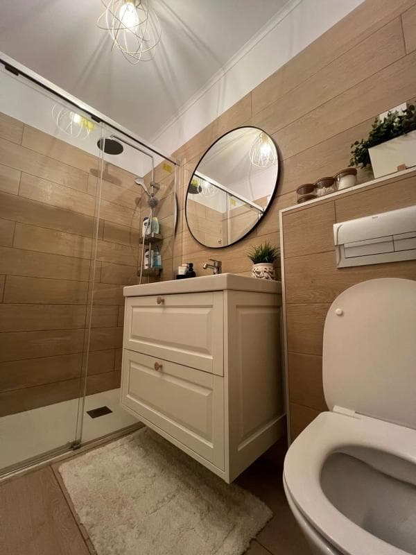 Venta de piso en Calle Navegante, 48, Pilar de la Horadada
photo 4