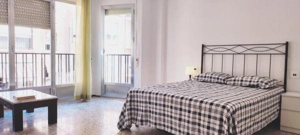 Piso en venta en Calle Blas Valero, 33, Elche / Elx photo 1