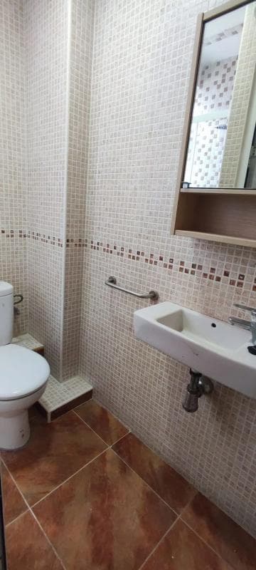 Venta de piso en Calle Blas Valero, 33, Elche / Elx
photo 3