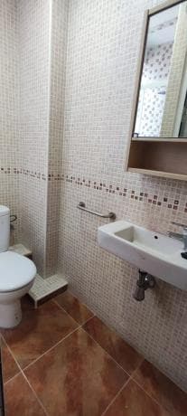 Piso en venta en Calle Blas Valero, 33, Elche / Elx thumbnail 2