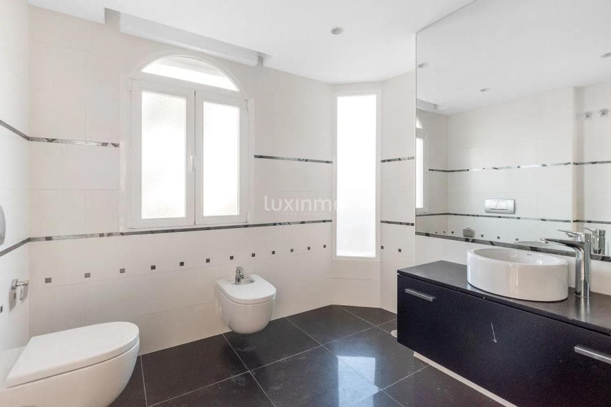 Venta de chalet independiente en Alfaz del Pi Pueblo-Urbanizaciones, Alfaz del Pi
photo 3