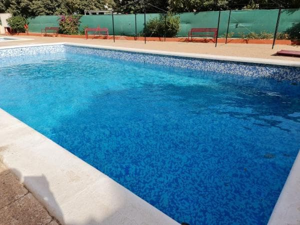 Piso en venta en Calle Cronista Vicente Martínez Morellá, 3, Alicante / Alacant photo 1