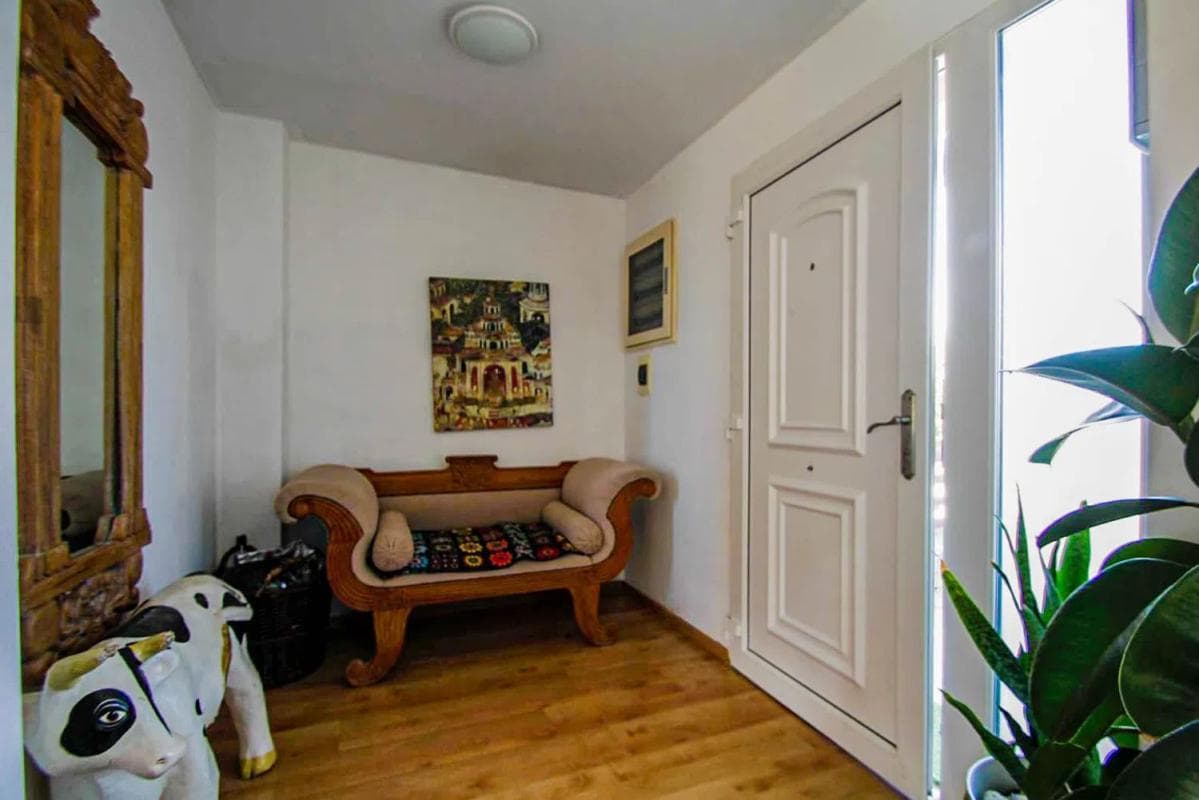 Venta de chalet independiente en Calle Riu Guadiana, Alfaz del Pi
photo 5