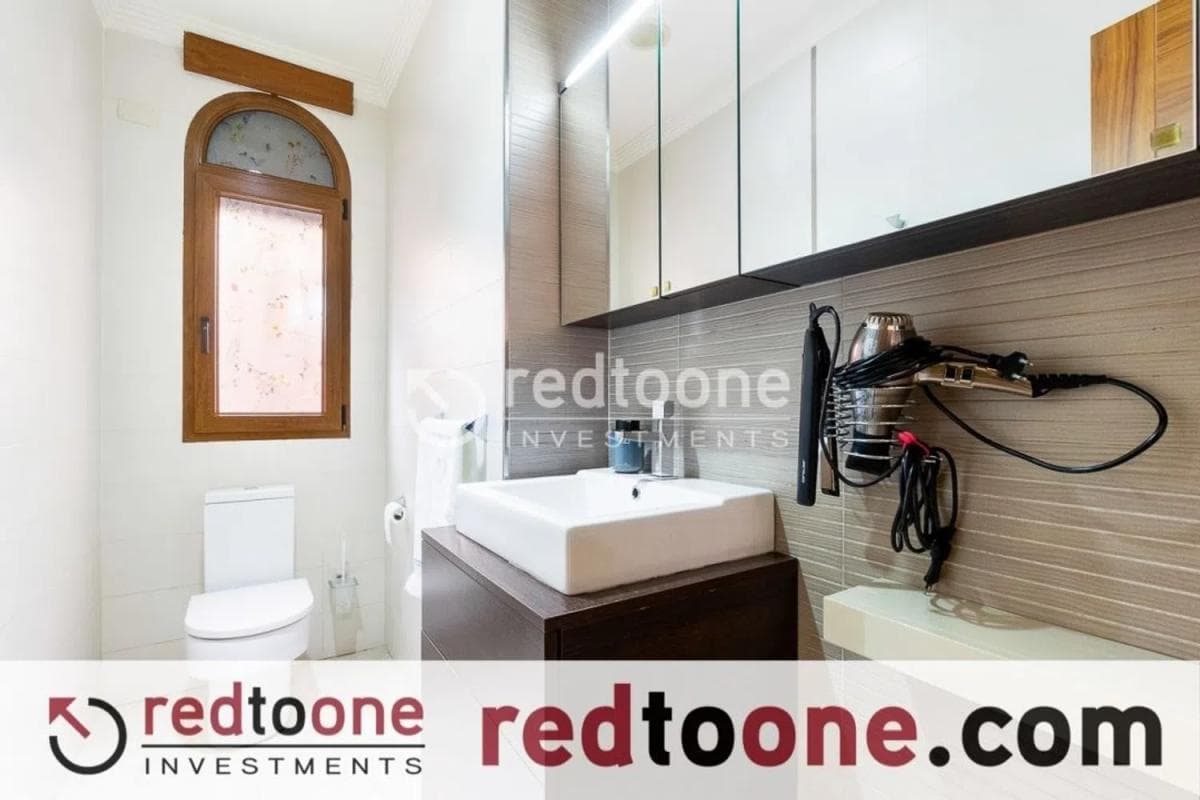 Venta de chalet independiente en Montepinar-La Aparecida-Raiguero, Orihuela
photo 3