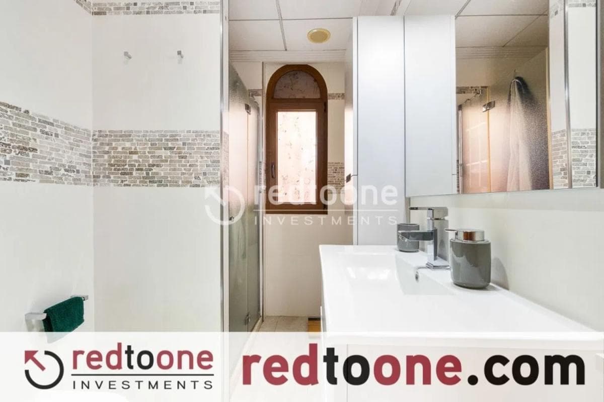 Venta de chalet independiente en Montepinar-La Aparecida-Raiguero, Orihuela
photo 4