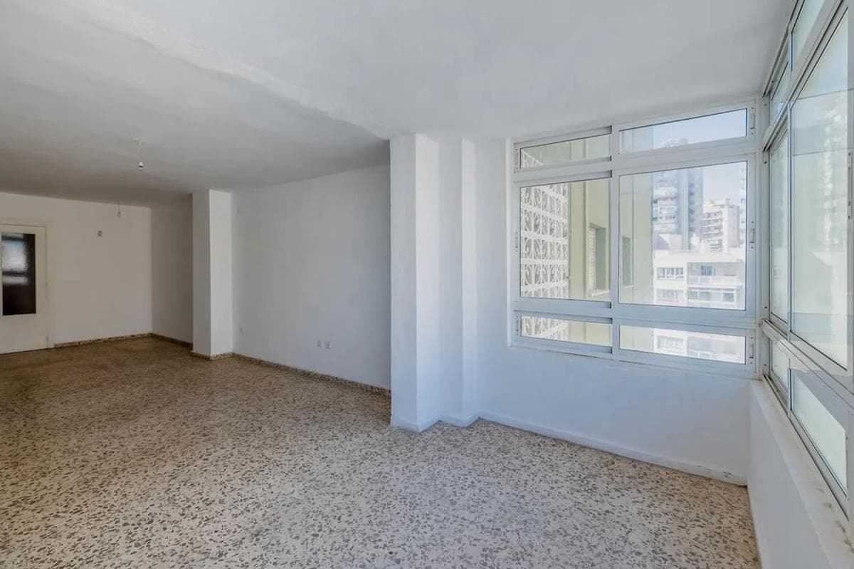 Sale of apartment in Plaza Goya, Torremolinos
photo 3