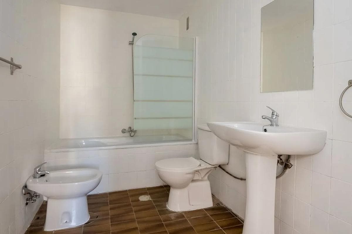Sale of apartment in Plaza Goya, Torremolinos
photo 4