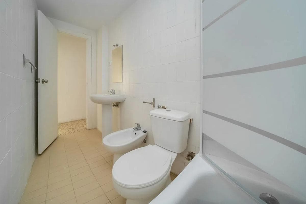 Sale of apartment in Plaza Goya, Torremolinos
photo 5