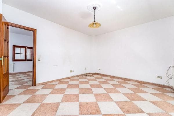 Коттедж на продажу в , Campillos photo 1