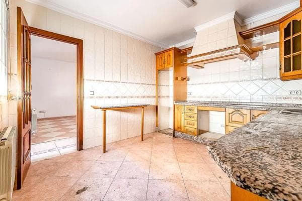 Коттедж на продажу в , Campillos photo 2