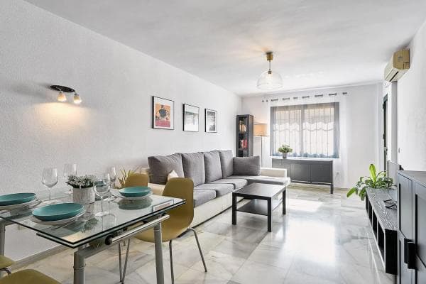 Apartment for sale in Calle Quilla, 3, Benalmádena thumbnail 1