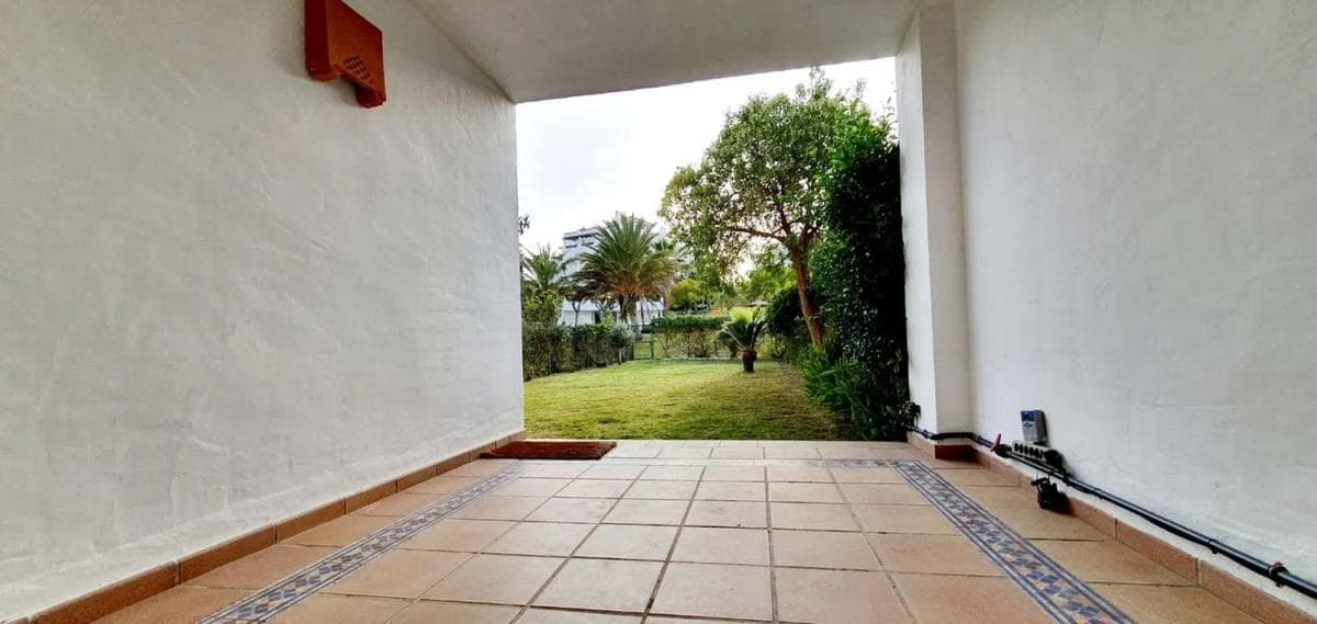 Venta de chalet independiente en Calle las Azaleas, 13, Estepona
photo 5