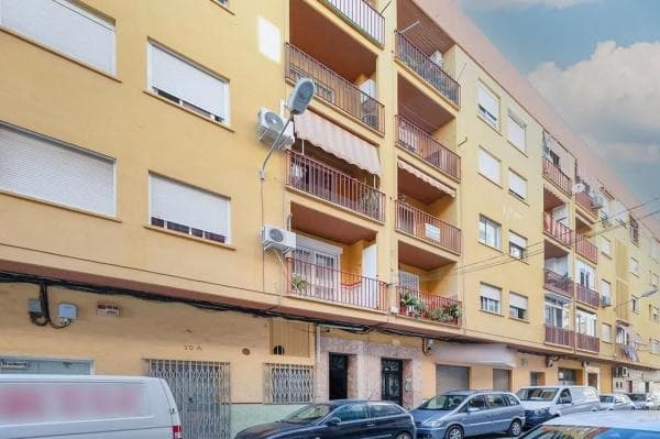 Продажа квартиры в Calle Pablo Picasso, 28, Vélez-Malaga thumbnail 1