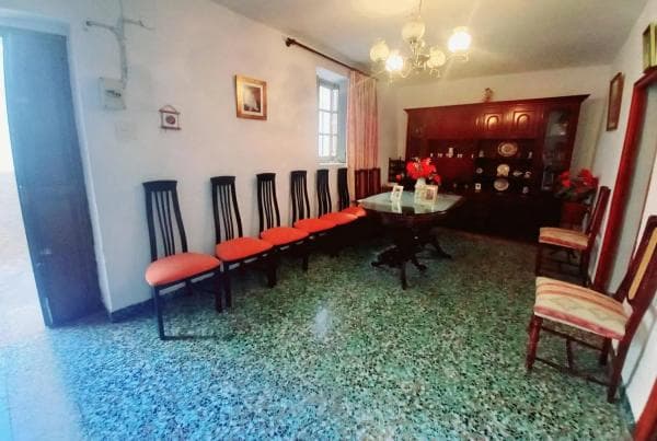 Коттедж на продажу в , Canillas de Aceituno photo 1