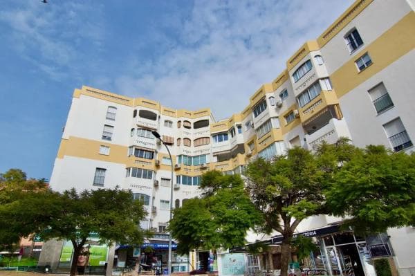 Apartment for sale in Arroyo de la Miel, Benalmádena photo 1