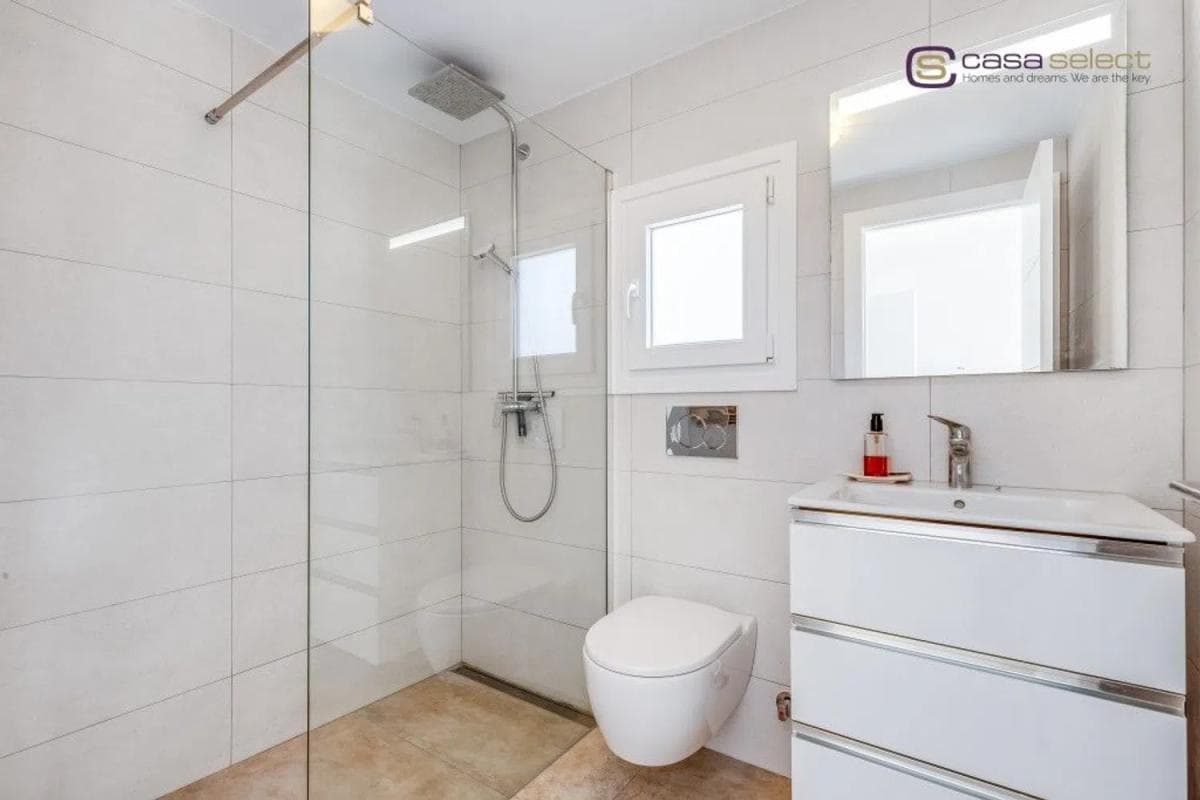 Venta de piso en Capistrano, Nerja
photo 3