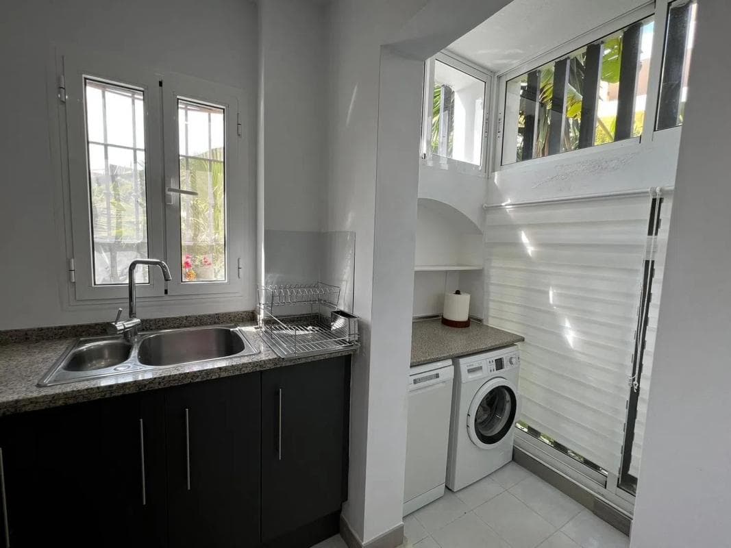 Venta de piso en Barrio Riviera del Sol, Mijas
photo 5