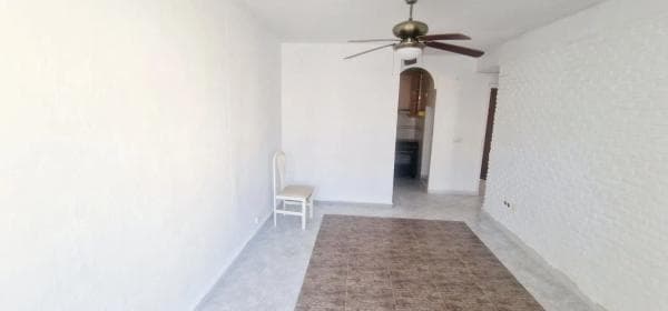 Apartment for sale in Calle Bellasombra, 14, Benalmádena photo 1