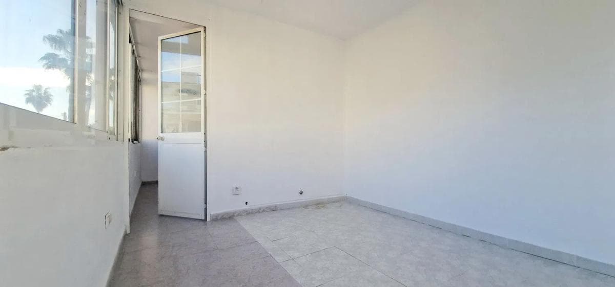 Sale of apartment in Calle Bellasombra, 14, Benalmádena
photo 4