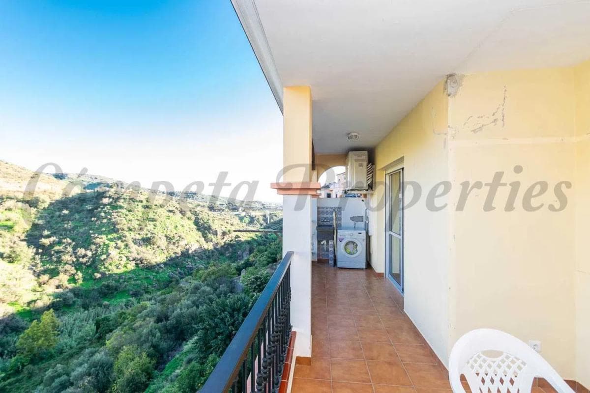 Venta de piso en Torrox Pueblo, Torrox
photo 4