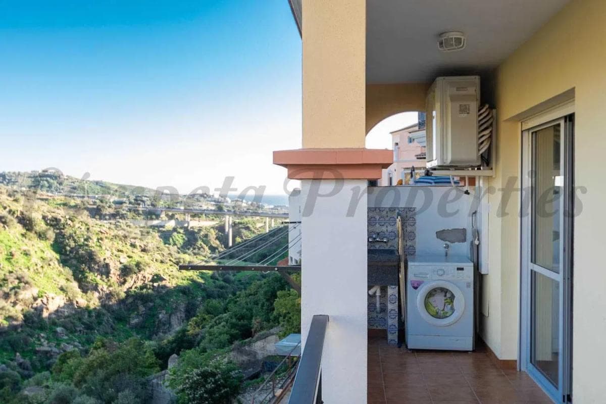 Venta de piso en Torrox Pueblo, Torrox
photo 5