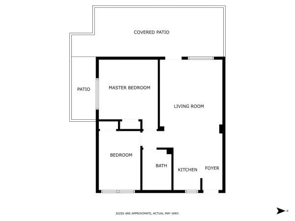 Apartment for sale in Solymar - Puerto Marina, Benalmádena thumbnail 1
