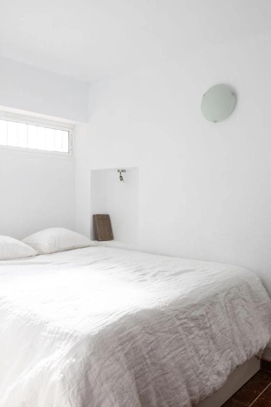 Sale of apartment in Solymar - Puerto Marina, Benalmádena
photo 4