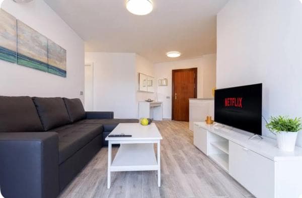 Apartment for sale in Avenida Alay, 2, Benalmádena thumbnail 2