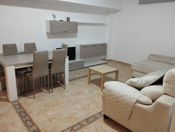 Apartment for sale in Avenida gamonal, Benalmádena thumbnail 2