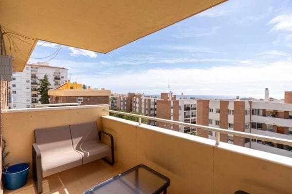 Apartment for sale in Arroyo de la Miel, Benalmádena photo 1