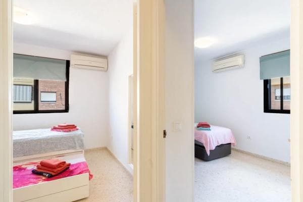 Apartment for sale in Arroyo de la Miel, Benalmádena thumbnail 2