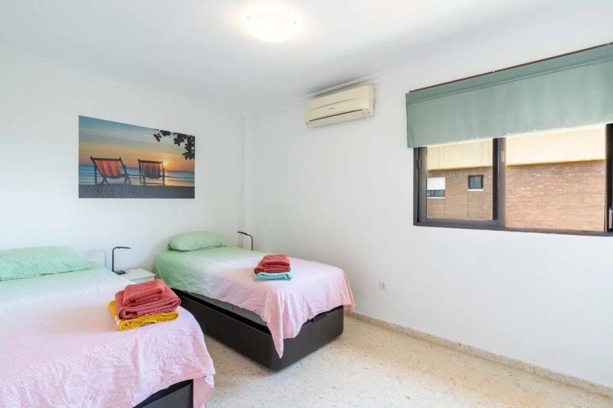 Sale of apartment in Arroyo de la Miel, Benalmádena
photo 5