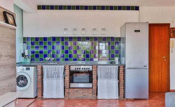 Apartment for sale in Calle Bellasombra, 5, Benalmádena thumbnail 1