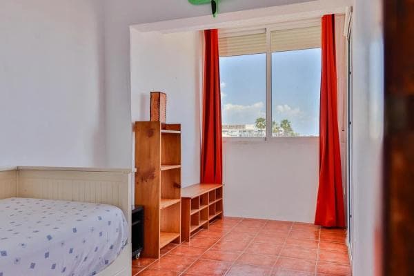 Apartment for sale in Calle Bellasombra, 5, Benalmádena thumbnail 2