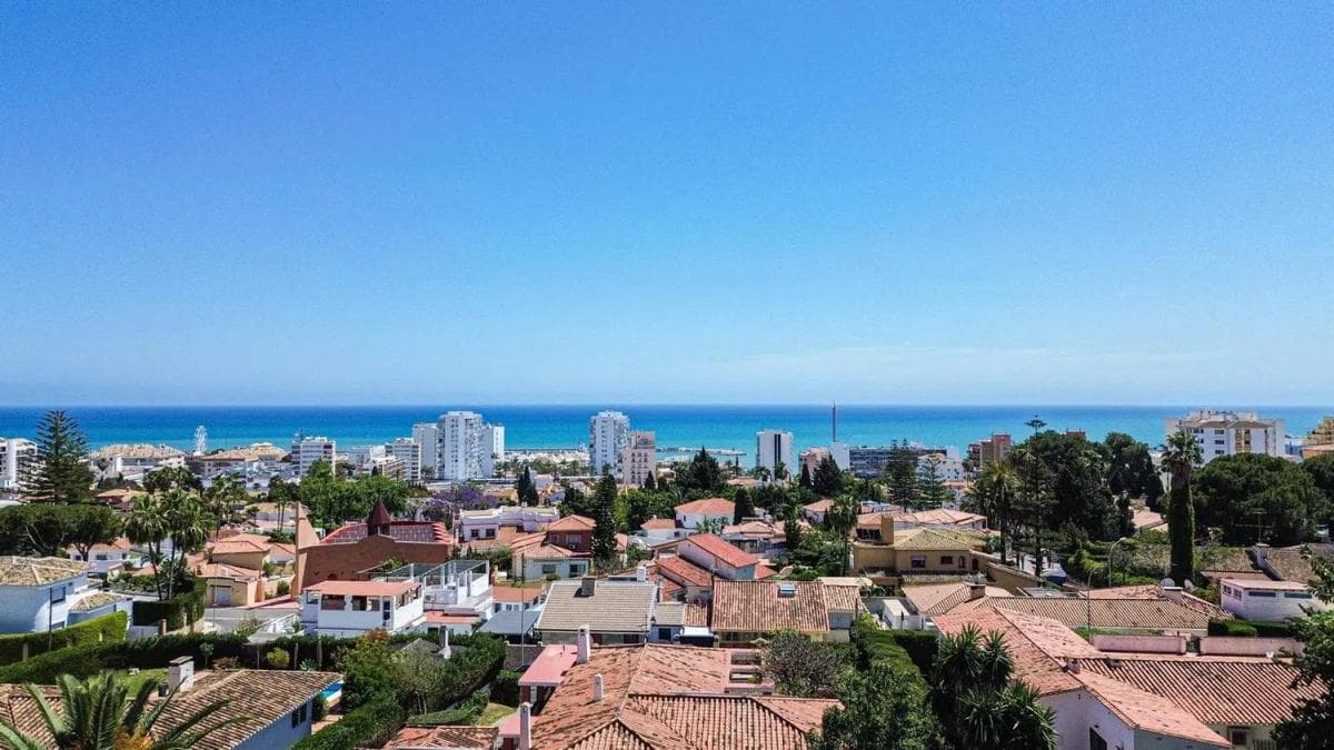 Sale of apartment in Calle Bellasombra, 5, Benalmádena
photo 4