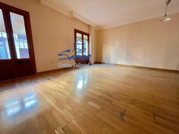 Продажа квартиры в Centro, Antequera photo 1